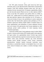 Diplomdarbs 'Mazo un vidējo uzņēmumu attīstības iespējas Latvijā', 20.