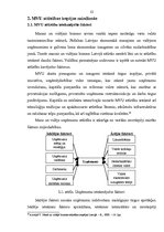 Diplomdarbs 'Mazo un vidējo uzņēmumu attīstības iespējas Latvijā', 21.