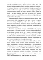 Diplomdarbs 'Mazo un vidējo uzņēmumu attīstības iespējas Latvijā', 22.