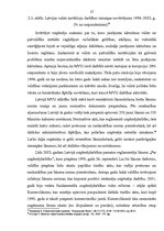 Diplomdarbs 'Mazo un vidējo uzņēmumu attīstības iespējas Latvijā', 26.