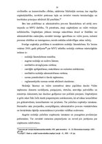 Diplomdarbs 'Mazo un vidējo uzņēmumu attīstības iespējas Latvijā', 27.