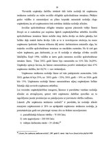 Diplomdarbs 'Mazo un vidējo uzņēmumu attīstības iespējas Latvijā', 28.