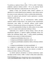 Diplomdarbs 'Mazo un vidējo uzņēmumu attīstības iespējas Latvijā', 29.