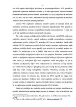 Diplomdarbs 'Mazo un vidējo uzņēmumu attīstības iespējas Latvijā', 30.