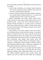 Diplomdarbs 'Mazo un vidējo uzņēmumu attīstības iespējas Latvijā', 31.