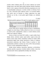 Diplomdarbs 'Mazo un vidējo uzņēmumu attīstības iespējas Latvijā', 33.