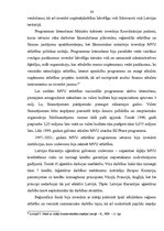 Diplomdarbs 'Mazo un vidējo uzņēmumu attīstības iespējas Latvijā', 35.