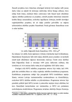 Diplomdarbs 'Mazo un vidējo uzņēmumu attīstības iespējas Latvijā', 36.