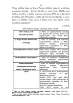 Diplomdarbs 'Mazo un vidējo uzņēmumu attīstības iespējas Latvijā', 37.