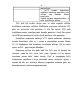 Diplomdarbs 'Mazo un vidējo uzņēmumu attīstības iespējas Latvijā', 39.