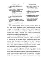 Diplomdarbs 'Mazo un vidējo uzņēmumu attīstības iespējas Latvijā', 40.