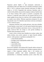 Diplomdarbs 'Mazo un vidējo uzņēmumu attīstības iespējas Latvijā', 42.