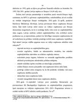 Diplomdarbs 'Mazo un vidējo uzņēmumu attīstības iespējas Latvijā', 43.