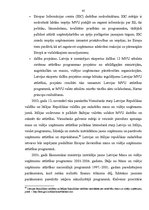 Diplomdarbs 'Mazo un vidējo uzņēmumu attīstības iespējas Latvijā', 44.