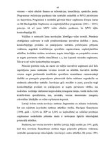 Diplomdarbs 'Mazo un vidējo uzņēmumu attīstības iespējas Latvijā', 45.