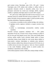 Diplomdarbs 'Mazo un vidējo uzņēmumu attīstības iespējas Latvijā', 46.