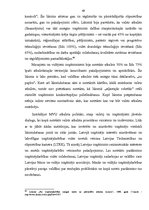 Diplomdarbs 'Mazo un vidējo uzņēmumu attīstības iespējas Latvijā', 48.