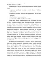 Diplomdarbs 'Mazo un vidējo uzņēmumu attīstības iespējas Latvijā', 49.