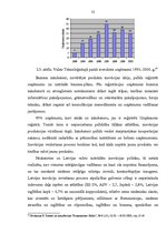 Diplomdarbs 'Mazo un vidējo uzņēmumu attīstības iespējas Latvijā', 51.