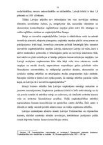 Diplomdarbs 'Mazo un vidējo uzņēmumu attīstības iespējas Latvijā', 52.