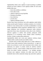 Diplomdarbs 'Mazo un vidējo uzņēmumu attīstības iespējas Latvijā', 53.