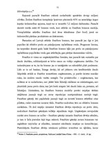 Diplomdarbs 'Mazo un vidējo uzņēmumu attīstības iespējas Latvijā', 54.