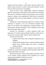 Diplomdarbs 'Mazo un vidējo uzņēmumu attīstības iespējas Latvijā', 56.