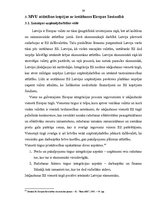 Diplomdarbs 'Mazo un vidējo uzņēmumu attīstības iespējas Latvijā', 58.