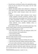 Diplomdarbs 'Mazo un vidējo uzņēmumu attīstības iespējas Latvijā', 59.