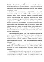 Diplomdarbs 'Mazo un vidējo uzņēmumu attīstības iespējas Latvijā', 60.