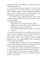 Diplomdarbs 'Mazo un vidējo uzņēmumu attīstības iespējas Latvijā', 61.