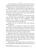 Diplomdarbs 'Mazo un vidējo uzņēmumu attīstības iespējas Latvijā', 62.