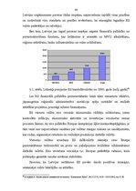 Diplomdarbs 'Mazo un vidējo uzņēmumu attīstības iespējas Latvijā', 63.