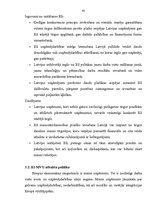 Diplomdarbs 'Mazo un vidējo uzņēmumu attīstības iespējas Latvijā', 64.