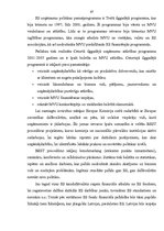 Diplomdarbs 'Mazo un vidējo uzņēmumu attīstības iespējas Latvijā', 66.