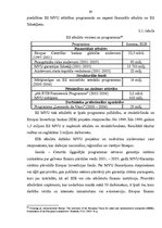 Diplomdarbs 'Mazo un vidējo uzņēmumu attīstības iespējas Latvijā', 67.
