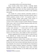 Diplomdarbs 'Mazo un vidējo uzņēmumu attīstības iespējas Latvijā', 69.