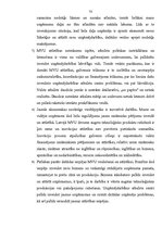 Diplomdarbs 'Mazo un vidējo uzņēmumu attīstības iespējas Latvijā', 72.