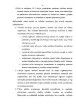 Diplomdarbs 'Mazo un vidējo uzņēmumu attīstības iespējas Latvijā', 73.