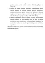 Diplomdarbs 'Mazo un vidējo uzņēmumu attīstības iespējas Latvijā', 74.
