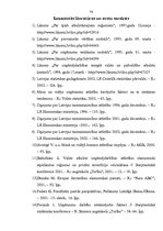 Diplomdarbs 'Mazo un vidējo uzņēmumu attīstības iespējas Latvijā', 75.