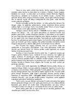 Konspekts 'Jersika un Visvaldis', 2.