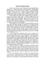 Konspekts 'Jersika un Visvaldis', 4.