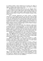 Konspekts 'Jersika un Visvaldis', 5.