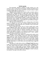 Konspekts 'Jersika un Visvaldis', 7.
