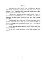 Referāts 'Saldēti pārtikas produkti', 3.