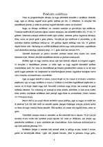 Referāts 'Saldēti pārtikas produkti', 4.