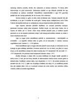 Referāts 'Saldēti pārtikas produkti', 5.