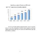 Referāts 'Saldēti pārtikas produkti', 8.