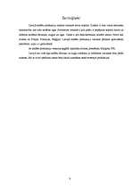 Referāts 'Saldēti pārtikas produkti', 9.